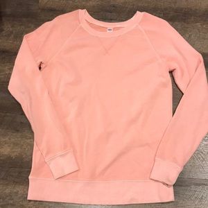 Old Navy Vintage Sweatshirt